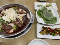 대들보 함흥면옥 - 유천동 한식 | 뽈레 Polle [대들보 함흥면옥] 유천동 한식 | 뽈레 Polle