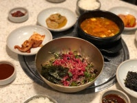 [배꼽집 코엑스점] 라온님의 좋음 리뷰 2023/1/23