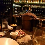 [더 팀버 하우스] YNZ님의 추천 리뷰 2020/9/14