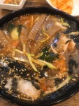[봉평 메밀면사무소 서울숲직영점] hooni님의 추천 리뷰 2019/7/26