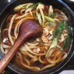 [겐로쿠 우동 대학로점] ㅇ0 ㅇ님의 추천 포스트 2021/7/17