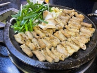 종로 황소곱창 종로점 - 청계천 곱창류 | 뽈레 Polle [종로 황소곱창 종로점] 청계천 곱창류 | 뽈레 Polle