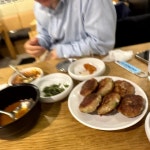[육개옥] 야근쟁이님의 추천 포스트 2023/6/7