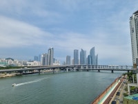 [오후의 홍차] 외식커🥄님의 좋음 리뷰 2022/7/19