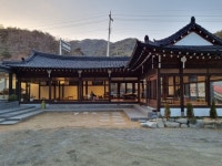 [카페 서원] 도슐랭가이드님의 추천 리뷰 2021/12/14