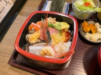 [우미노미] jinee님의 추천 포스트 2022/2/5