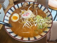 [우마이 라멘 부산교대점] 포올리님의 리뷰 2025/10/24