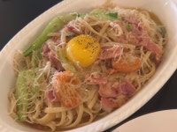 어니언테이블 평택용죽점 - 용이동 한식 | 뽈레 Polle [어니언테이블 평택용죽점] 용이동 한식 | 뽈레 Polle