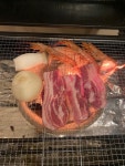 바베큐팩토리 거북섬점 - 정왕동 바베큐 | 뽈레 Polle [바베큐팩토리 거북섬점] 정왕동 바베큐 | 뽈레 Polle