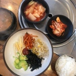 [옛날 마포 불고기] 링고님의 추천 리뷰 2017/11/29