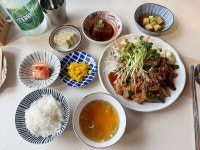 서강상회 - 창전동 일식 | 뽈레 Polle [서강상회] 창전동 일식 | 뽈레 Polle