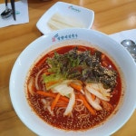 [망향 비빔국수 가산디지털단지점] ㅇㅇㄴ님의 좋음 리뷰 2020/6/6