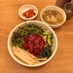 [다래육회] 해나님의 좋음 리뷰 2020/9/29