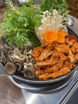[강남 진해장] 임슐랭님의 리뷰 2024/8/14