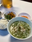 동백식당 - 북촌 돼지국밥 | 뽈레 Polle [동백식당] 북촌 돼지국밥 | 뽈레 Polle