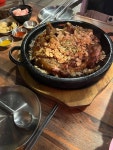 낭만장작 김해내외점 - 내동 치킨 | 뽈레 Polle [낭만장작 김해내외점] 내동 치킨 | 뽈레 Polle