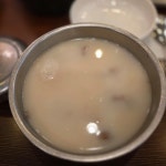 푸주옥 설렁탕 도가니탕 - 신정동 설렁탕 | 뽈레 Polle [푸주옥 설렁탕 도가니탕] 신정동 설렁탕 | 뽈레 Polle