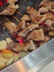 탐라가든 - 삼도이동 고깃집 | 뽈레 Polle [탐라가든] 삼도이동 고깃집 | 뽈레 Polle