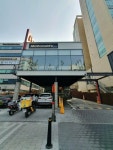[맥도날드 강남삼성DT점] ethanghymn님의 추천 리뷰 2023/3/11