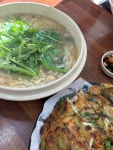 행운칼국수 - 삼성동 칼국수 | 뽈레 Polle [행운칼국수] 삼성동 칼국수 | 뽈레 Polle