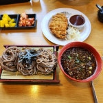 삼동소바 가마리점 - 남이면 일식 | 뽈레 Polle [삼동소바 가마리점] 남이면 일식 | 뽈레 Polle