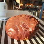 [마고 플레인 아양점] 얌념냠님의 좋음 리뷰 2020/10/23