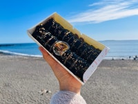 [소원김밥] 웅치님의 좋음 리뷰 2022/11/12