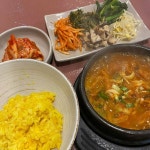 새벽집 - 목동 한식주점 | 뽈레 Polle [새벽집] 목동 한식주점 | 뽈레 Polle