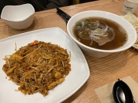 포베이 - 동춘동 베트남음식 | 뽈레 Polle [포베이] 동춘동 베트남음식 | 뽈레 Polle
