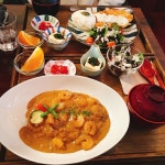 나만의 맛집 지도, 뽈레 [도토리식당] 혼긱님이 작성 2018/3/20