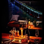 파크하얏트 부산 다이닝룸 - 마린시티 양식 | 뽈레 Polle [파크하얏트 부산 다이닝룸] 마린시티 양식 | 뽈레 Polle