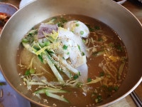 나만의 맛집 지도, 뽈레 [압강옥] L.MK님이 작성 2018/4/28