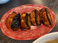 [샤오츠] 이코노님의 좋음 포스트 2022/1/10