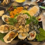 참새회포차 - 동대동 횟집 | 뽈레 Polle [참새회포차] 동대동 횟집 | 뽈레 Polle