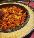 유가네 닭갈비 수원역점 - 매산로1가 닭갈비 | 뽈레 Polle [유가네 닭갈비 수원역점] 매산로1가 닭갈비 | 뽈레 Polle