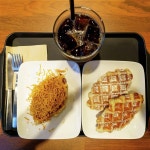 [크로플각 인계점] 에필락테르님의 좋음 포스트 2022/10/10