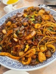 만강홍 - 분당 중식당 | 뽈레 Polle [만강홍] 분당 중식당 | 뽈레 Polle