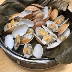[Tung Po Kitchen] 운남쌀국수님의 추천 리뷰 2018/12/15