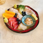 참새식당 스즈메 - 갈현동 돈부리 | 뽈레 Polle [참새식당 스즈메] 갈현동 돈부리 | 뽈레 Polle