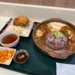 간코 롯데백화점 강남점 - 대치동 돈까스 | 뽈레 Polle [간코 롯데백화점 강남점] 대치동 돈까스 | 뽈레 Polle