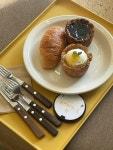 유녹 - 상북면 베이커리카페 | 뽈레 Polle [유녹] 상북면 베이커리카페 | 뽈레 Polle