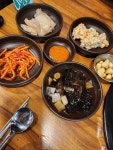 [용산화로] 미쓰순대[미순이]님의 좋음 포스트 2023/6/2