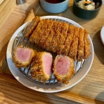 [이츠야] 깽민님의 추천 리뷰 2023/2/5