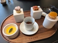 [정식당] 퍼플베리님의 리뷰 2025/12/29