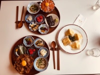 발 빠른 미식 플랫폼, 뽈레! [킷사 서울] mida님의 포스트 2019/8/25