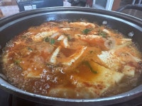 [시골순두부] 조수아님의 추천 리뷰 2022/10/13