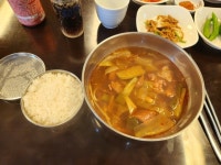 미소 한우 소고기국밥 - 판교 한식 | 뽈레 Polle [미소 한우 소고기국밥] 판교 한식 | 뽈레 Polle