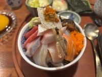 [이색어담 부천중동점] 리버님의 리뷰 2024/12/23