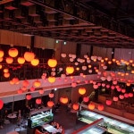 카페 더하루 - 금성면 브런치카페 | 뽈레 Polle [카페 더하루] 금성면 브런치카페 | 뽈레 Polle