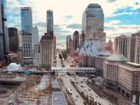 World Trade Center | 뽈레 Polle [World Trade Center] | 뽈레 Polle